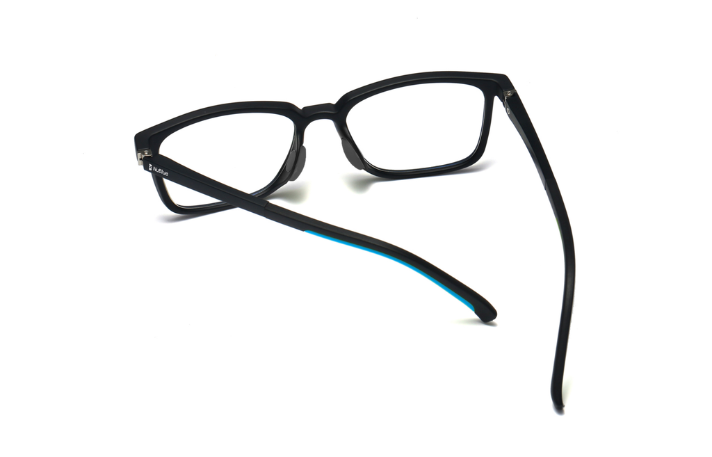 Glasses for teens online