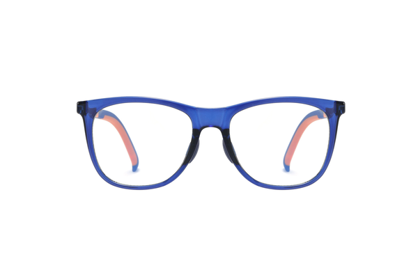 ARCADIA - KIDS - Blue Light Blocking Glasses - UNISEX