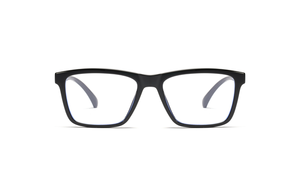 SOLOMON - Blue Light Blocking Glasses